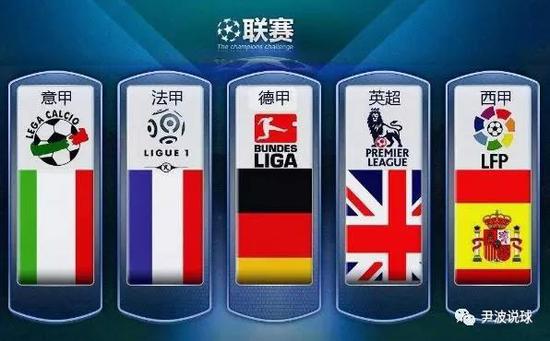 旧在英超联