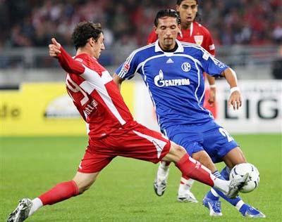 乎给群众带 乎给群众带