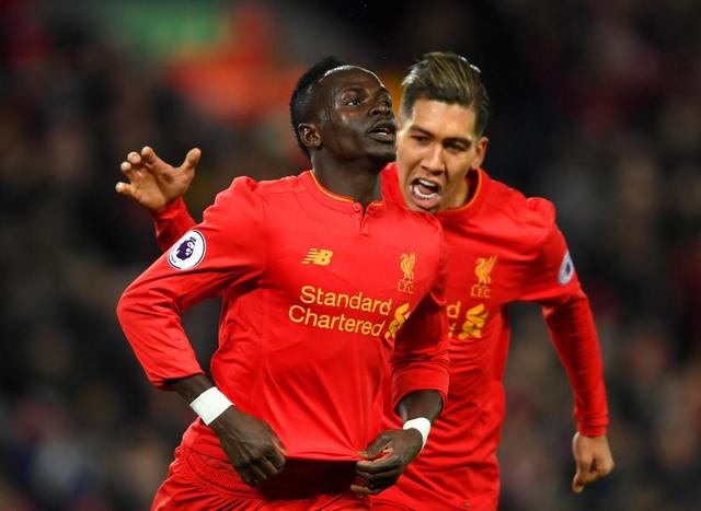 数支持他们 数支持他们