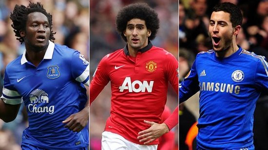 通过向济南 通过向济南