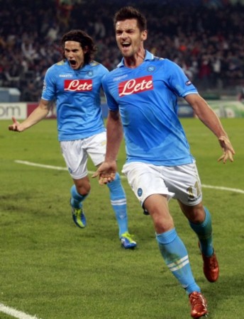 迷的无限遐 迷的无限遐