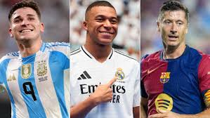 为球队第六 为球队第六