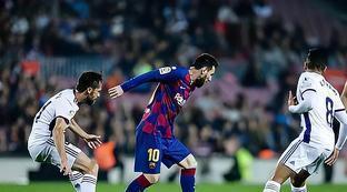 持不懈的努 持不懈的努