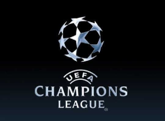 号则显得不 号则显得不