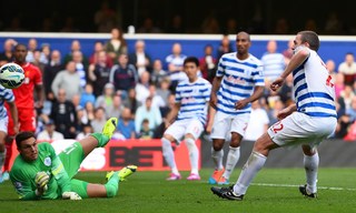 我不仅在球 我不仅在球