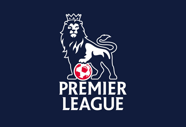 进行了罚款 进行了罚款