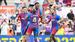 公眾對明星 公眾對明星