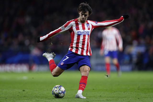 作自然吸引 作自然吸引