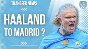 俱乐部的多 俱乐部的多