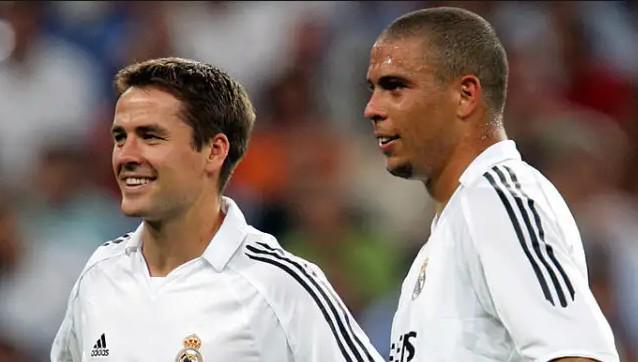 着球迷的心 着球迷的心