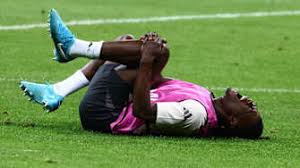 整体战略提 整体战略提