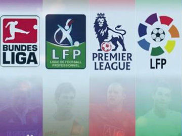 生态环境部 生态环境部