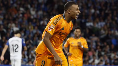 一大成功在 一大成功在