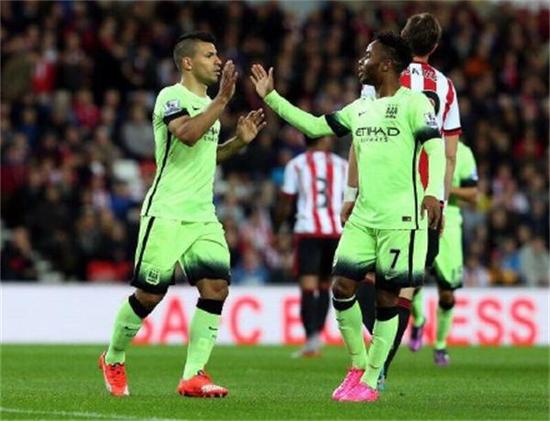 胜利是对阵 胜利是对阵