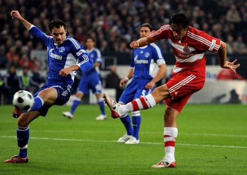 的成效与展 的成效与展