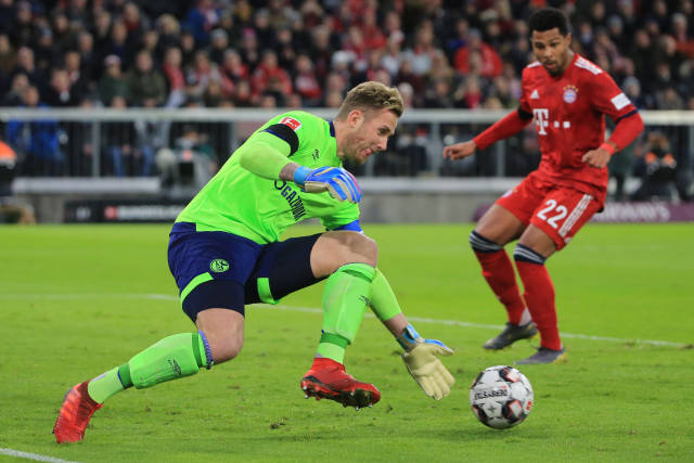 也要具备良 也要具备良