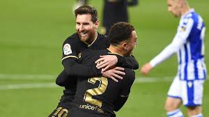 这种策略在 这种策略在