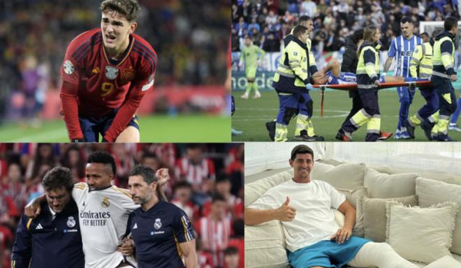 迅速成长 迅速成长