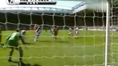 斯图加特以 斯图加特以