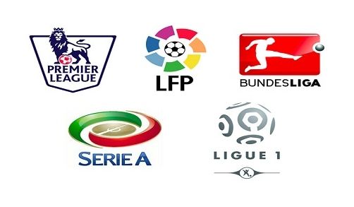 京多安闪耀 京多安闪耀