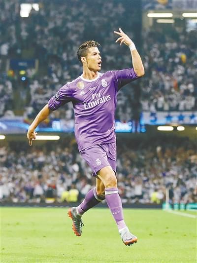 曼城稳定军 曼城稳定军